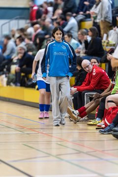 Bild 810 - wCJ NFV Futsalmeisterschaft